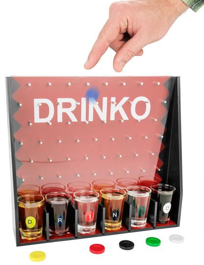 drinko-plinko-drinking-game